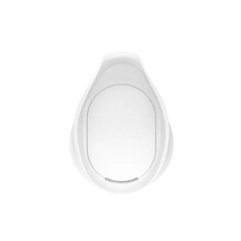 Anker Innovations Soundcore C30i True Wireless Otwarte Słuchawki Nauszne z Bluetooth 5.3, Przetworniki 10mm, IPX4, Bateria 30 godzin, Redukcja Szumów AI, Multipoint - Czarny