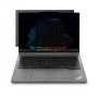 Filtr prywatności Lenovo Clarity do laptopów 14 cali 16:9