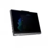 Filtr prywatności Lenovo Clarity do laptopów 14 cali 16:9