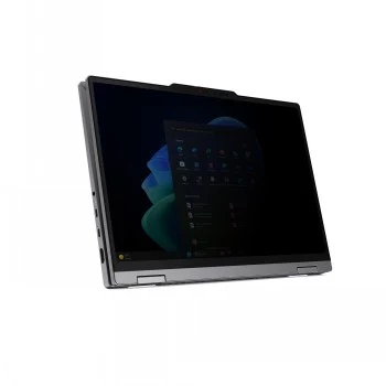 Filtr prywatności Lenovo Clarity do laptopów 14 cali 16:9