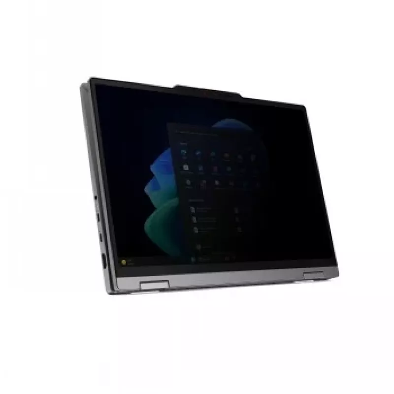 Filtr prywatności Lenovo Clarity do laptopów 14 cali 16:9
