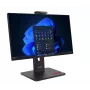 Lenovo ThinkCentre M70a G6 13AY002DPB 23,8 cala FHD Dotykowy All-in-One PC - Intel Core Ultra 7 265T, 32GB DDR5, 1TB SSD, Windows 11 Pro, vPro, 3 lata On-Site