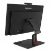Lenovo ThinkCentre M70a G6 13AY002DPB 23,8 cala FHD Dotykowy All-in-One PC - Intel Core Ultra 7 265T, 32GB DDR5, 1TB SSD, Windows 11 Pro, vPro, 3 lata On-Site