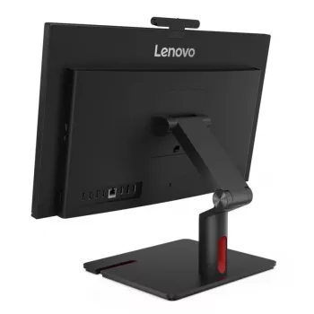 Lenovo ThinkCentre M70a G6 13AY002DPB 23,8 cala FHD Dotykowy All-in-One PC - Intel Core Ultra 7 265T, 32GB DDR5, 1TB SSD, Windows 11 Pro, vPro, 3 lata On-Site