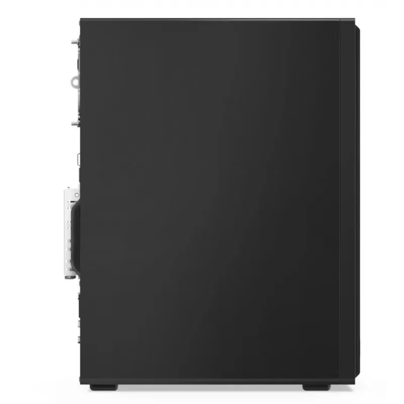 Lenovo ThinkCentre M90t Gen 6 Tower Desktop PC - Intel Core Ultra 5 235, 16GB DDR5, 512GB SSD, Windows 11 Pro, DVD-RW, vPro, 3-Year On-Site + 1-Year Premier Support