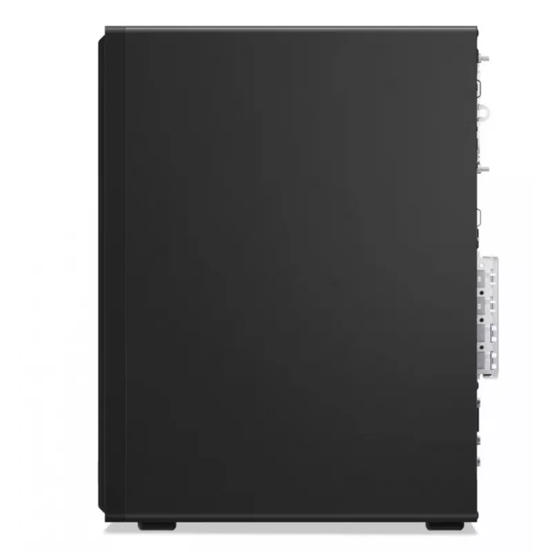 Lenovo ThinkCentre M90t Gen 6 Tower Desktop PC - Intel Core Ultra 5 235, 16GB DDR5, 512GB SSD, Windows 11 Pro, DVD-RW, vPro, 3-Year On-Site + 1-Year Premier Support
