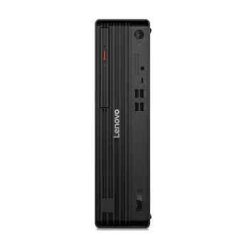 Lenovo ThinkCentre M70s G6 Intel Core i5-12400 16GB RAM 512GB SSD Windows 11 Pro Small Form Factor PC
