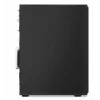 Lenovo ThinkCentre M70t G6 Tower PC – Intel Core Ultra 7 265, 32GB DDR5, 512GB NVMe SSD, DVD-RW, Windows 11 Pro, vPro, 3-Year On-Site + 1-Year Premier