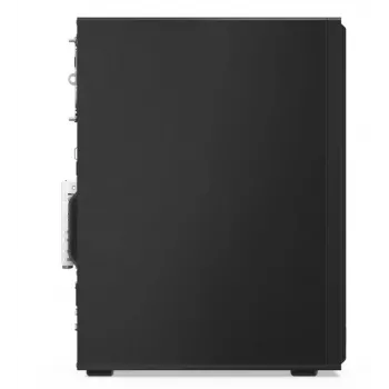 Lenovo ThinkCentre M70t G6 Tower PC – Intel Core Ultra 7 265, 32GB DDR5, 512GB NVMe SSD, DVD-RW, Windows 11 Pro, vPro, 3-Year On-Site + 1-Year Premier