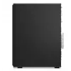 Lenovo ThinkCentre M70t G6 Tower PC – Intel Core Ultra 7 265, 32GB DDR5, 512GB NVMe SSD, DVD-RW, Windows 11 Pro, vPro, 3-Year On-Site + 1-Year Premier