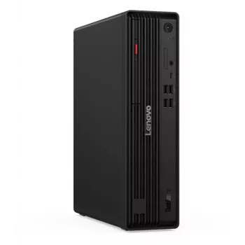 Lenovo ThinkCentre M90s G6 SFF Komputer stacjonarny, Intel Core Ultra 5 235, 16GB RAM, 512GB SSD, Windows 11 Pro