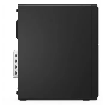Lenovo ThinkCentre M90s G6 SFF Komputer stacjonarny, Intel Core Ultra 5 235, 16GB RAM, 512GB SSD, Windows 11 Pro