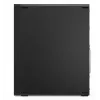 Lenovo ThinkCentre M90s G6 SFF Intel Core Ultra 7 155H 32GB RAM 1TB SSD Windows 11 Pro