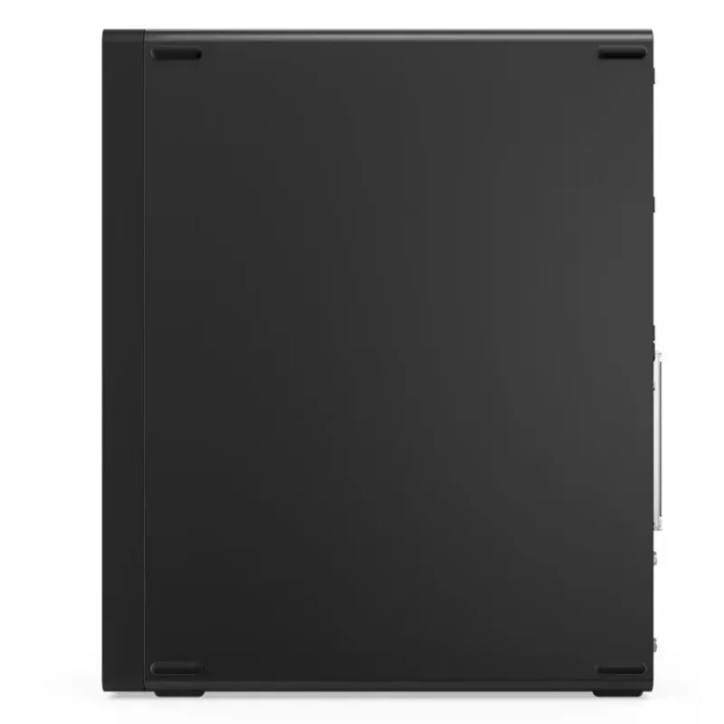 Lenovo ThinkCentre M90s G6 SFF Intel Core Ultra 7 155H 32GB RAM 1TB SSD Windows 11 Pro