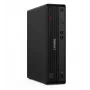 Lenovo ThinkCentre M90s G6 SFF 12YU0013PB Komputer stacjonarny - Intel Core Ultra 7 265, 16GB DDR5, 512GB NVMe SSD, Intel Arc Graphics, Windows 11 Pro, vPro, Wi-Fi 6E, 1 rok Premier + 3 lata OS