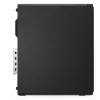 Lenovo ThinkCentre M90s G6 SFF 12YU0013PB Komputer stacjonarny - Intel Core Ultra 7 265, 16GB DDR5, 512GB NVMe SSD, Intel Arc Graphics, Windows 11 Pro, vPro, Wi-Fi 6E, 1 rok Premier + 3 lata OS