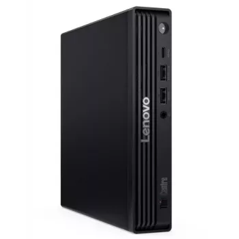 Lenovo ThinkCentre M70q Tiny G6 Intel Core Ultra 7 265T 32GB RAM 1TB SSD Windows 11 Pro Mini PC