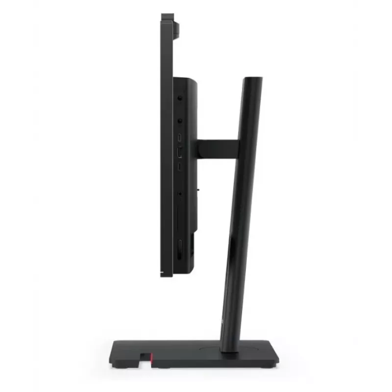 Lenovo ThinkCentre M90a G6 All-in-One PC, 23,8 cala FHD, Intel Core Ultra 9 185H, 32GB RAM, 1TB SSD, NVIDIA RTX 4050, Windows 11 Pro
