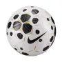 Nike Control 25 Rozmiar 5 Piłka do piłki nożnej Biała/Czarna HV4395 100