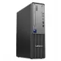 Lenovo ThinkCentre Neo 50s SFF Desktop PC, Intel Core Ultra 7 265, 16GB DDR5, 1TB SSD, Intel Arc Graphics, Windows 11 Pro, Czarny