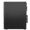 Lenovo ThinkCentre Neo 50s SFF Desktop PC, Intel Core Ultra 7 265, 16GB DDR5, 1TB SSD, Intel Arc Graphics, Windows 11 Pro, Czarny