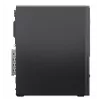 Lenovo ThinkCentre Neo 50s SFF Desktop PC - Intel Core Ultra 7 265, 16GB DDR5, 512GB SSD, Windows 11 Pro, Wi-Fi 6E, 3-Year On-Site Warranty