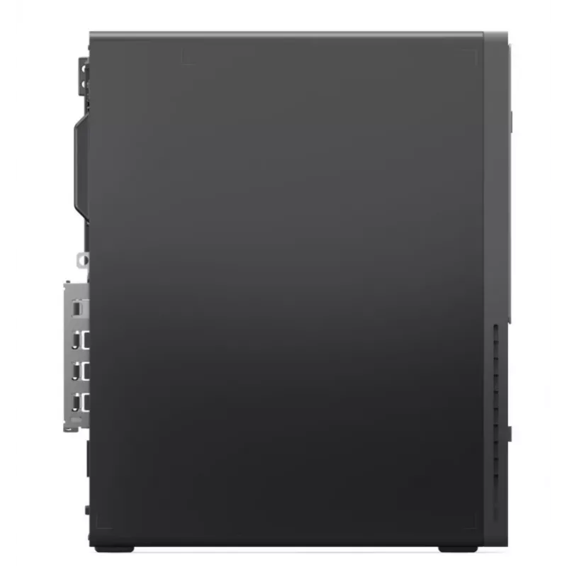 Lenovo ThinkCentre Neo 50s SFF Desktop PC - Intel Core Ultra 7 265, 16GB DDR5, 512GB SSD, Windows 11 Pro, Wi-Fi 6E, 3-Year On-Site Warranty