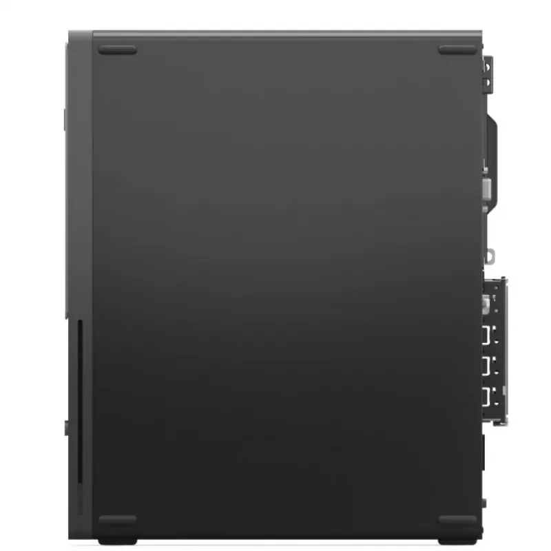 Lenovo ThinkCentre Neo 50s SFF Desktop PC - Intel Core Ultra 7 265, 16GB DDR5, 512GB SSD, Windows 11 Pro, Wi-Fi 6E, 3-Year On-Site Warranty