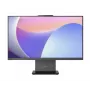 Lenovo ThinkCentre neo 50a G5 All-in-One PC 27 cali FHD Intel Core 5 210H 16GB RAM 512GB SSD Windows 11 Pro Luna Grey
