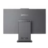 Lenovo ThinkCentre neo 50a G5 All-in-One PC 27 cali FHD Intel Core 5 210H 16GB RAM 512GB SSD Windows 11 Pro Luna Grey