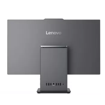 Lenovo ThinkCentre neo 50a G5 All-in-One PC 27 cali FHD Intel Core 5 210H 16GB RAM 512GB SSD Windows 11 Pro Luna Grey