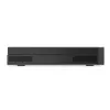 Lenovo ThinkCentre Neo 50q Tiny G5 Desktop PC, Intel Core 5 210H, 16GB DDR5, 512GB SSD, Windows 11 Pro, Wi-Fi 6E, 3-Year On-Site
