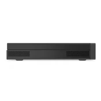 Lenovo ThinkCentre Neo 50q Tiny G5 Desktop PC, Intel Core 5 210H, 16GB DDR5, 512GB SSD, Windows 11 Pro, Wi-Fi 6E, 3-Year On-Site