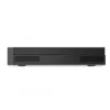 Lenovo ThinkCentre Neo 50q Tiny G5 Desktop PC, Intel Core 5 210H, 16GB DDR5, 512GB SSD, Windows 11 Pro, Wi-Fi 6E, 3-Year On-Site