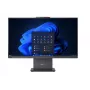 Lenovo ThinkCentre neo 50a G5 27 cali All-in-One PC Intel Core 7 256V 16GB 512GB SSD Windows 11 Pro Luna Grey
