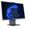 Lenovo ThinkCentre neo 50a G5 27 cali All-in-One PC Intel Core 7 256V 16GB 512GB SSD Windows 11 Pro Luna Grey