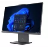 Lenovo ThinkCentre neo 50a G5 27 cali All-in-One PC Intel Core 7 256V 16GB 512GB SSD Windows 11 Pro Luna Grey