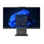 Lenovo neo 50a G6 All-in-One PC, 27 cali FHD Dotykowy, Intel Core Ultra 7 256V, 16GB RAM, 512GB SSD, Windows 11 Pro, Luna Grey