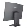 Lenovo neo 50a G6 All-in-One PC, 27 cali FHD Dotykowy, Intel Core Ultra 7 256V, 16GB RAM, 512GB SSD, Windows 11 Pro, Luna Grey