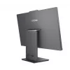 Lenovo neo 50a G6 All-in-One PC, 27 cali FHD Dotykowy, Intel Core Ultra 7 256V, 16GB RAM, 512GB SSD, Windows 11 Pro, Luna Grey