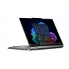 Lenovo ThinkPad X1 2-in-1 Gen 11 Ultrabook 14 cala 2.8K Dotyk Intel Core Ultra 7 155U 32GB RAM 512GB SSD Windows 11 Pro Czarny