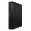 Lenovo ThinkCentre M70q G6 Tiny Desktop PC, Intel Core i3-12100T, 16GB RAM, 512GB SSD, Wi-Fi 6, Windows 11 Pro