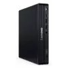 Lenovo ThinkCentre M70q G6 Tiny Desktop PC, Intel Core i3-12100T, 16GB RAM, 512GB SSD, Wi-Fi 6, Windows 11 Pro