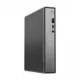 Lenovo ThinkCentre Neo 50q Tiny G6 Desktop PC - Intel Core Ultra 5 226V, 16GB DDR5, 1TB SSD, Wi-Fi 6E, Windows 11 Pro