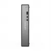 Lenovo ThinkCentre Neo 50q Tiny G6 Desktop PC - Intel Core Ultra 5 226V, 16GB DDR5, 1TB SSD, Wi-Fi 6E, Windows 11 Pro