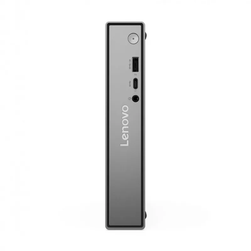 Lenovo ThinkCentre Neo 50q Tiny G6 Desktop PC - Intel Core Ultra 5 226V, 16GB DDR5, 1TB SSD, Wi-Fi 6E, Windows 11 Pro
