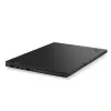 Lenovo ThinkPad E14 Gen 8 14 calowy laptop - Intel Core Ultra 5 325, 32GB RAM, 32GB eMMC, angielski