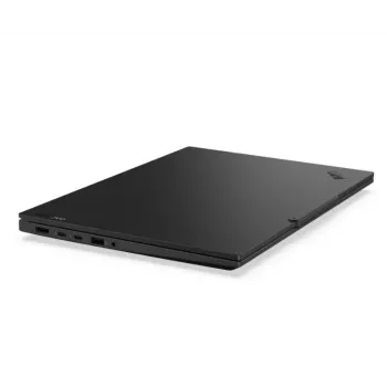 Lenovo ThinkPad E14 Gen 8 14 calowy laptop - Intel Core Ultra 5 325, 32GB RAM, 32GB eMMC, angielski