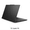 Lenovo ThinkPad E14 Gen 8 14 calowy laptop - Intel Core Ultra 5 325, 32GB RAM, 32GB eMMC, angielski