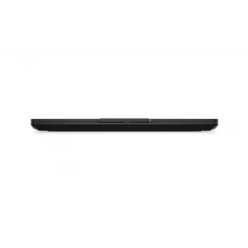 Lenovo ThinkPad P16s G5 Mobilna stacja robocza 16 cali 2.8K IPS AMD Ryzen AI 9 HX Pro 470 64GB RAM 1TB SSD Windows 11 Pro Czarny